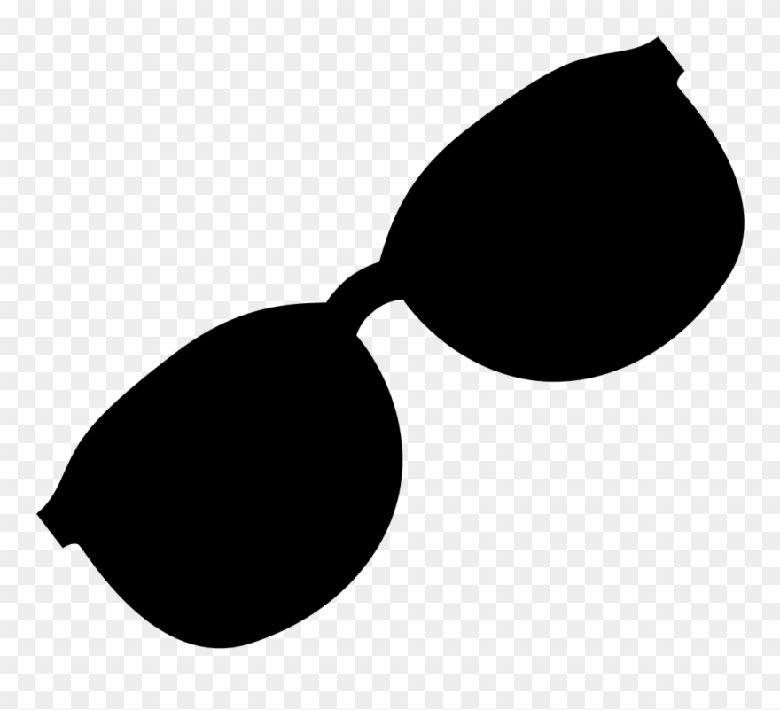 Made In Les Arcs Gifts Clipart