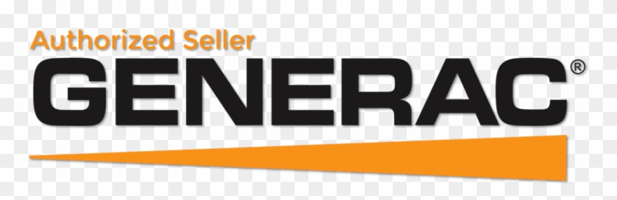 Generac Speedwash 196cc Gas Powered Pressure Washer - Generac Power Systems Logo Clipart