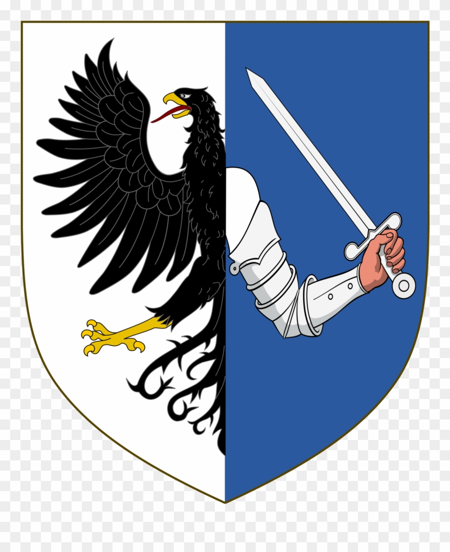 4 Provinces Of Ireland Flag Clipart