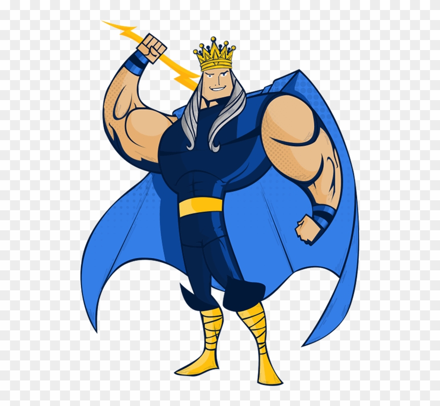 Don't Want To Wait Use Our Live Chat Support - Cartoon Clipart