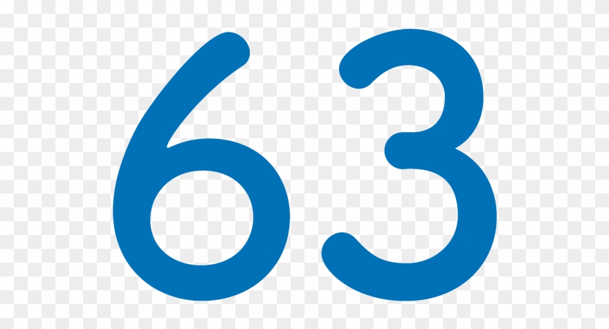 Fukuoka Tower Is Built To Withstand Winds As Strong Clipart