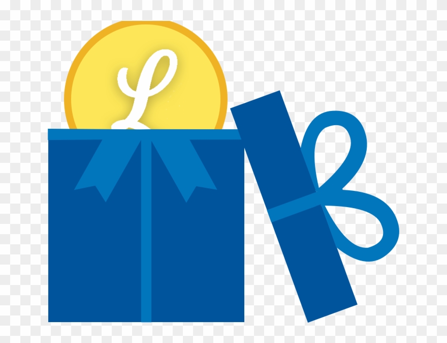 Lexody Find A Or English Language Exchange Clipart