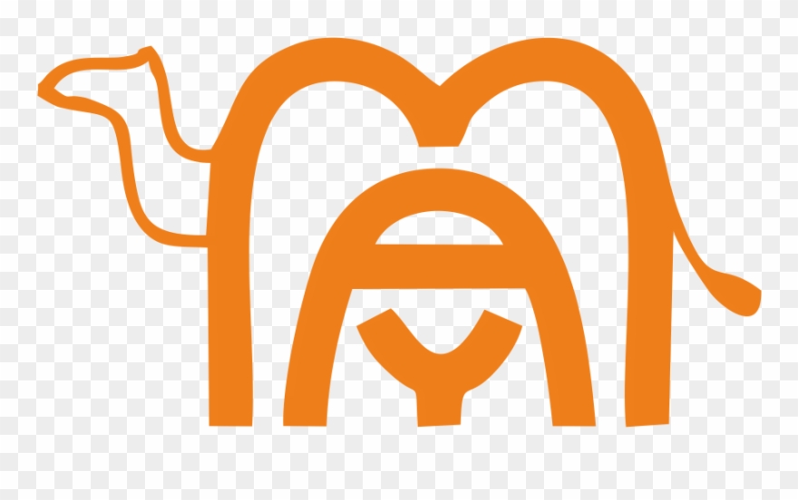 Ski-namibia - Com - Namibia Clipart