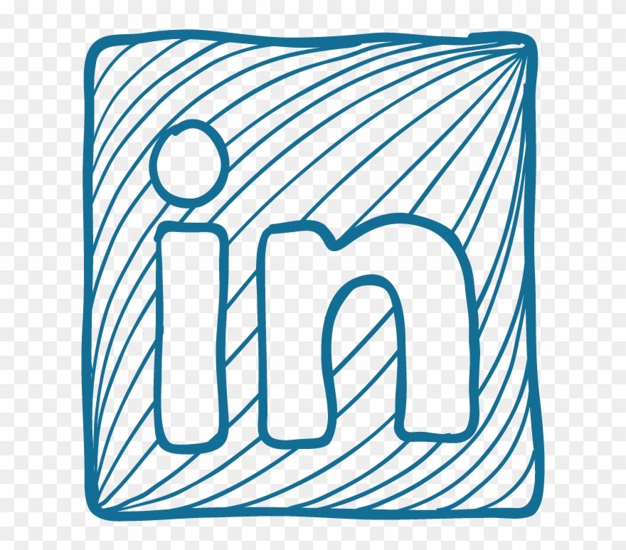 Verdiepingsweek Servant Leadership Voor Strategische - Diary Clipart