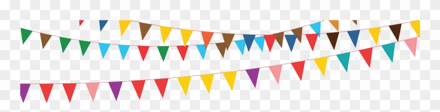 Vector Black And White Library Collection Of Free Buntine - Food Festival Clip Art - Png Download