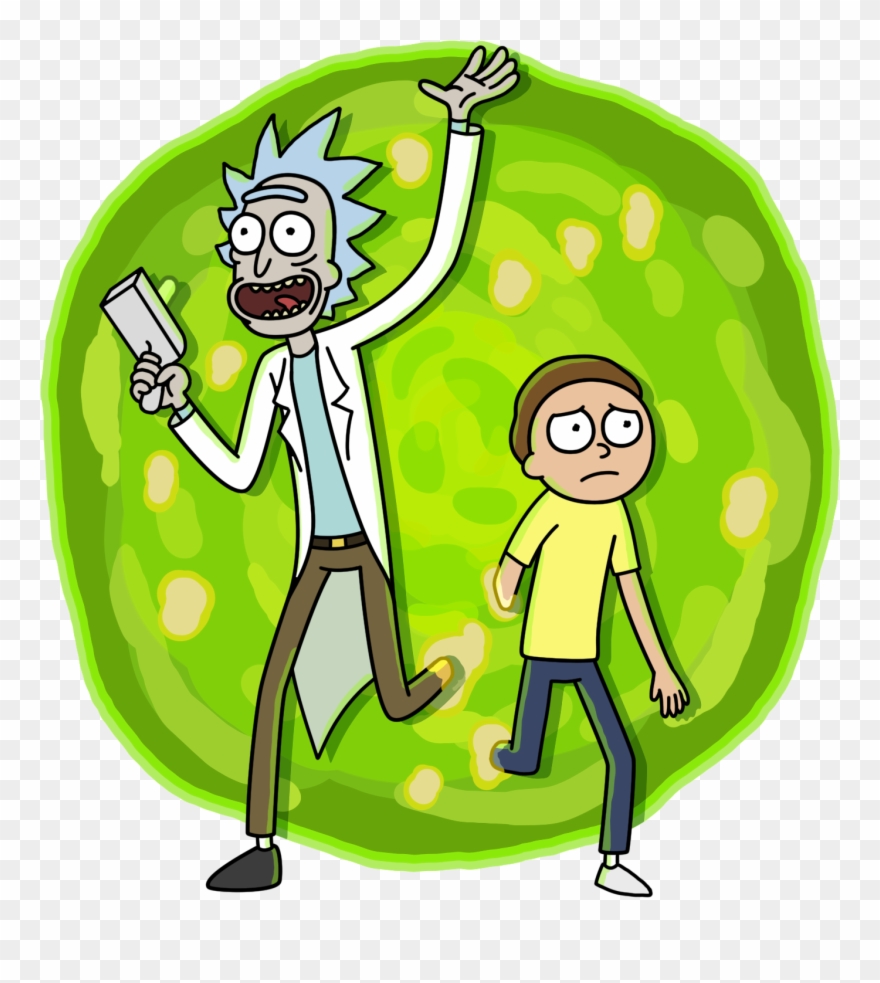 Detail Feedback Questions About 1 Pc Cartoon Character Clipart