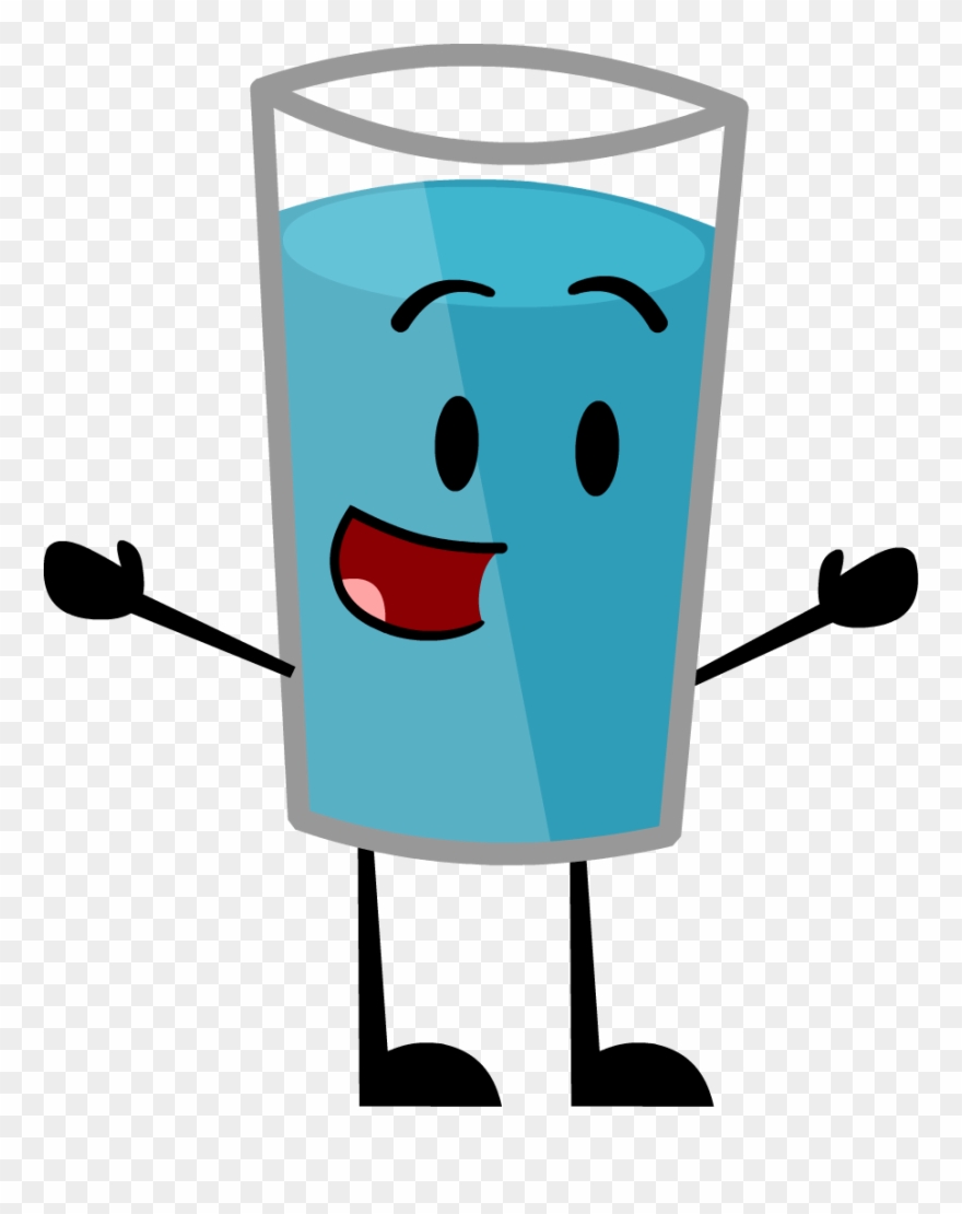 Blue Gatorade - Nintendo Clipart