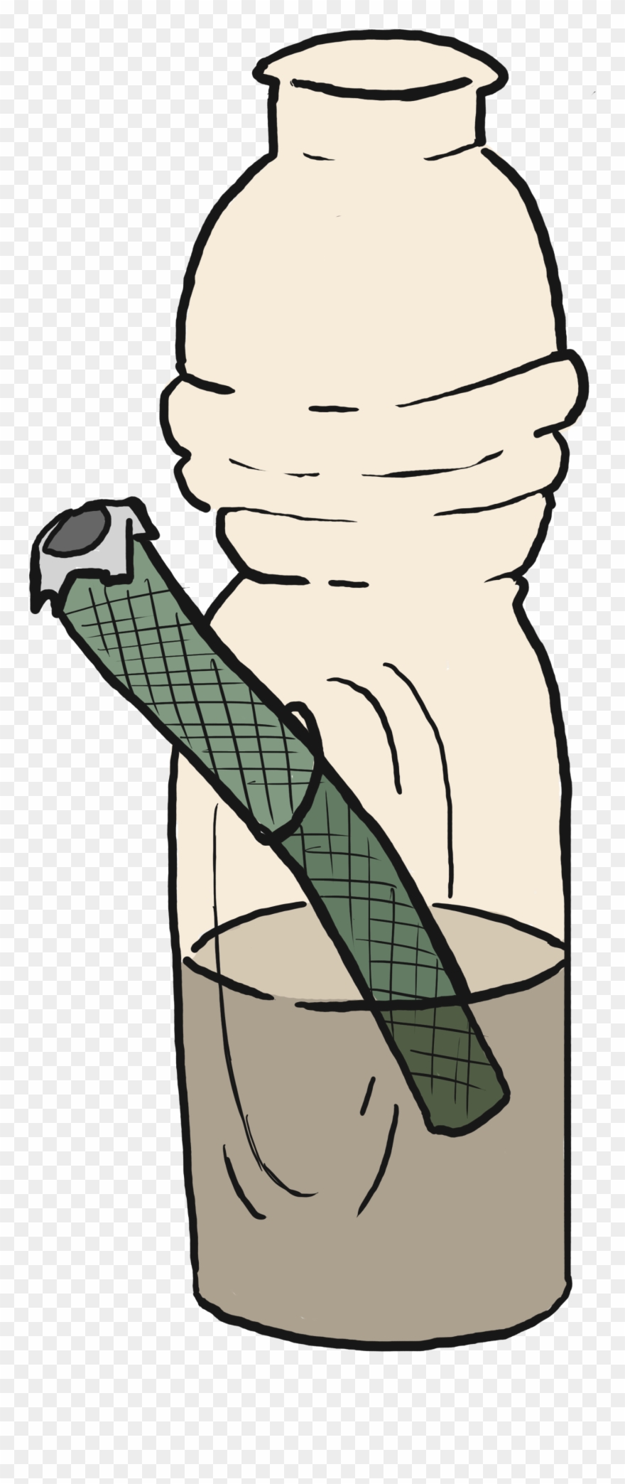 Feel Free To Give Us A Like Or Share Too - Illustration Clipart