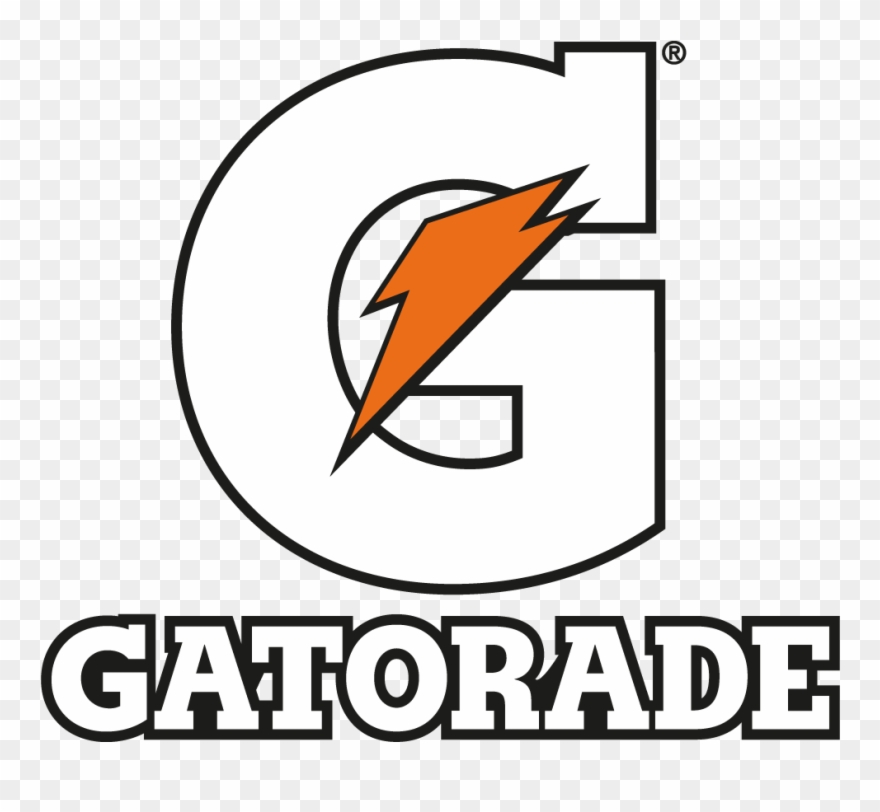 במאסטר קפה עושים קפה איכותי, או לא בכלל - Gatorade Clipart