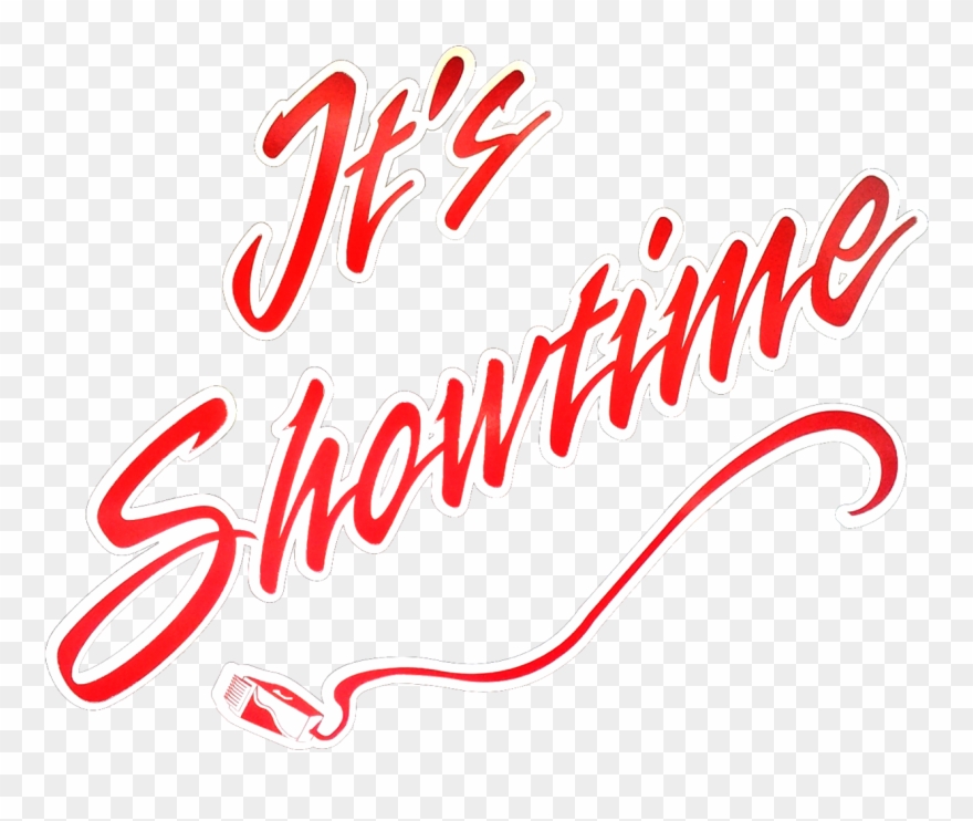 Showtime Png Office Clip Art Question Mark Clip Art - Shadows, The - Platinum Collection (2-cd&dvd Set) Transparent Png