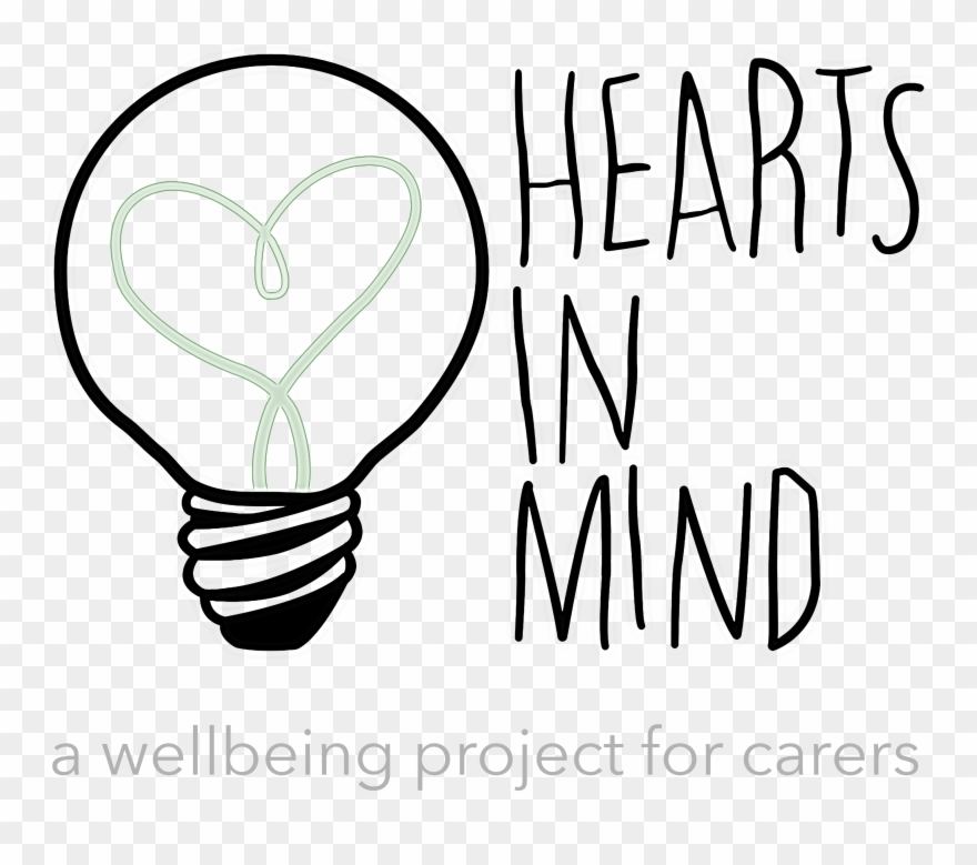 Bookmark Drawing Mindfulness Clipart Royalty Free - Png Download