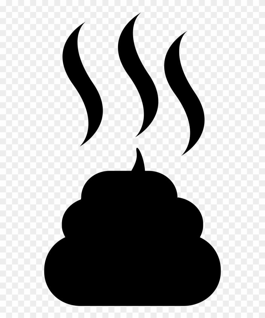 Clipart Black And White Library Of Pet Png Icon Free - Portable Network Graphics Transparent Png