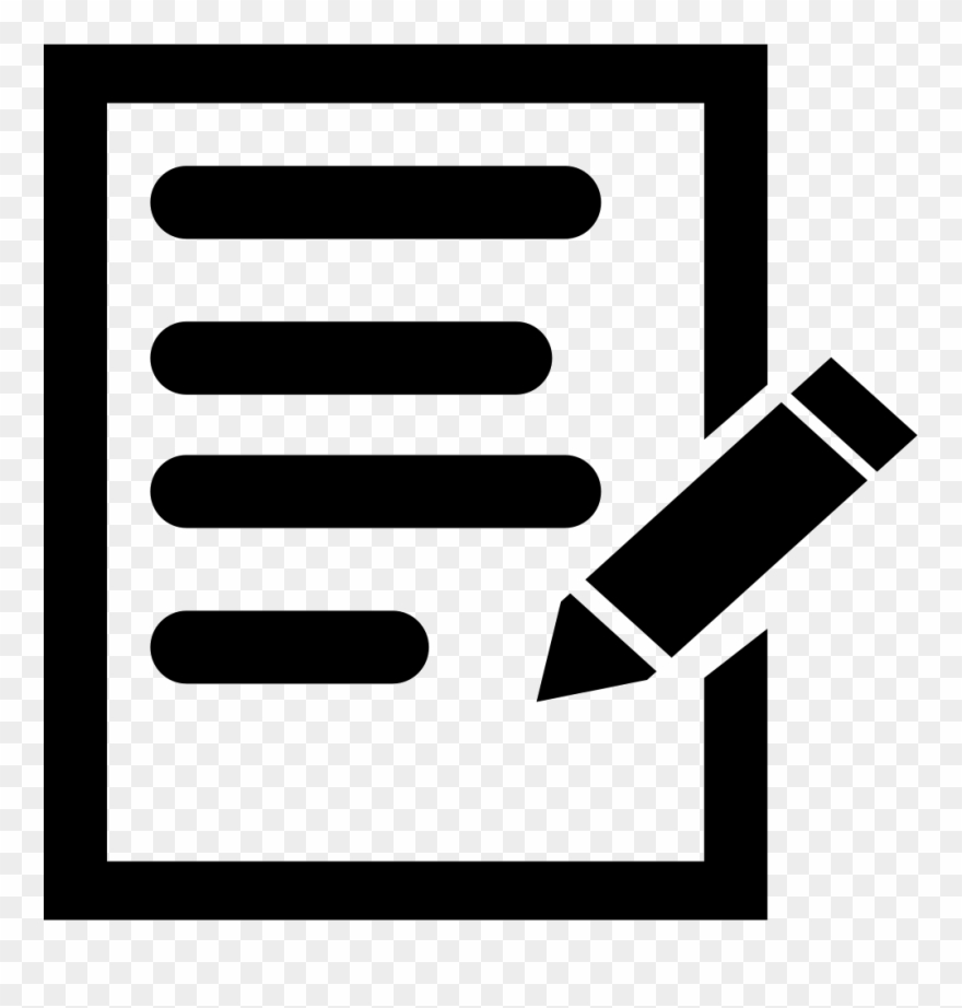 Part Time Center Comments - Icon Clipart