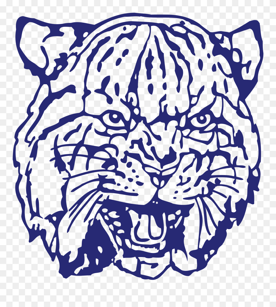 Central Middle School - Central Media Arts Academy Logo Clipart