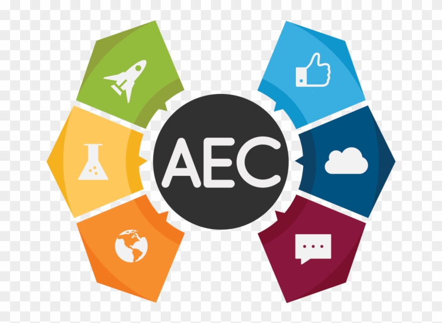 Have You Conducted Trainings Where You Got Trapped - Goods Clipart