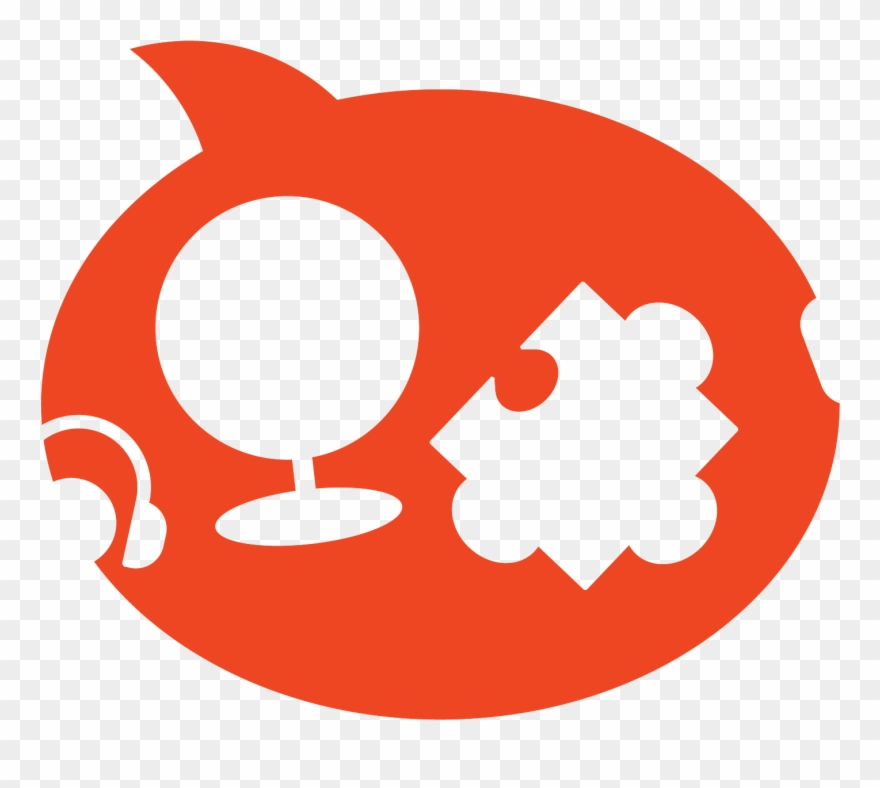 Circle Clipart