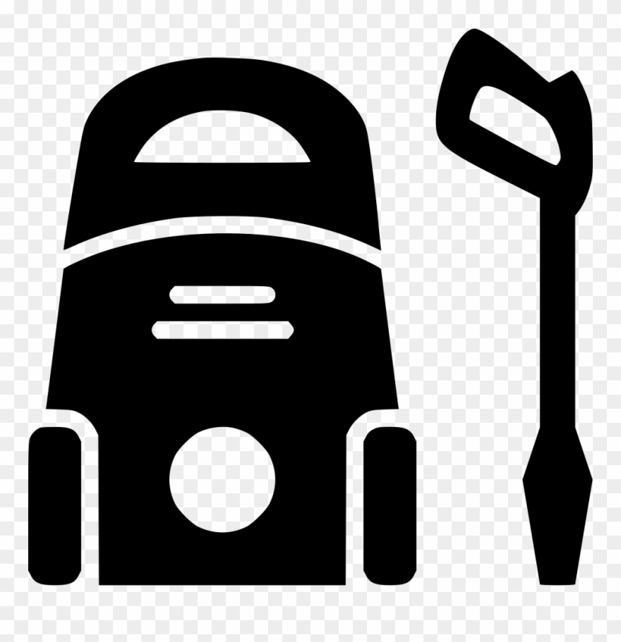 Dashboard, Measurement, Performance, Pressure, Speed, Clipart