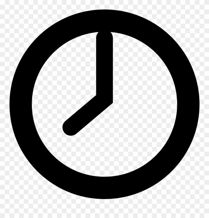 Beauty Fashion Icons In Svg And Png - Above The Influence Sign Clipart