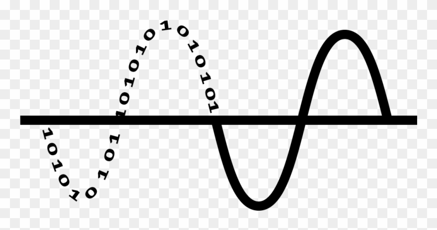 Console Mic Pres - Audient Clipart