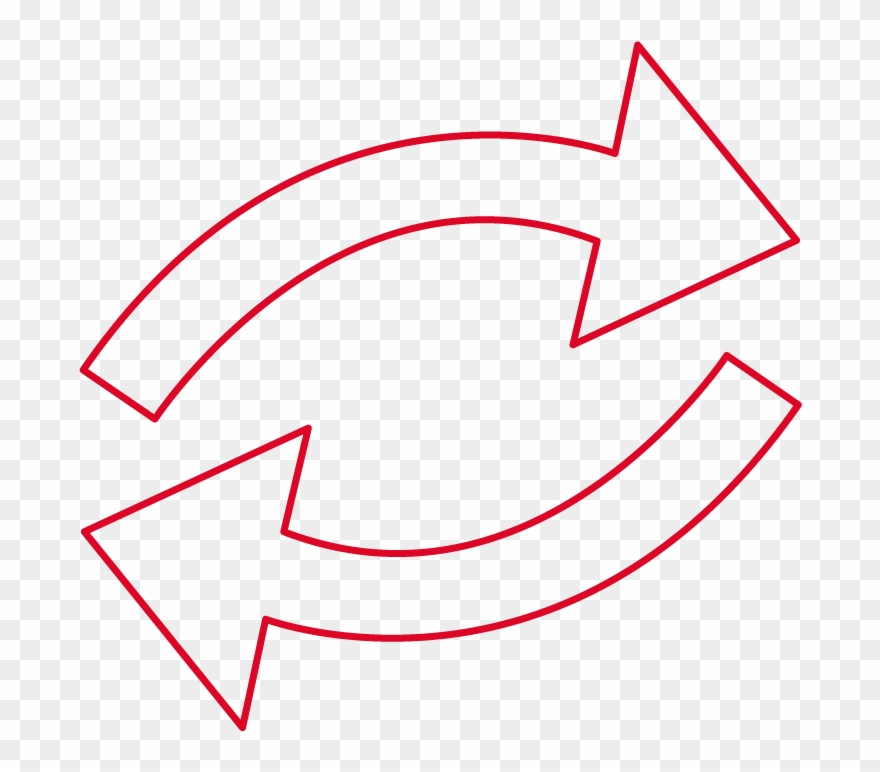 Our International Exchange Programme Is Open To Students - Greater Manchester Clipart