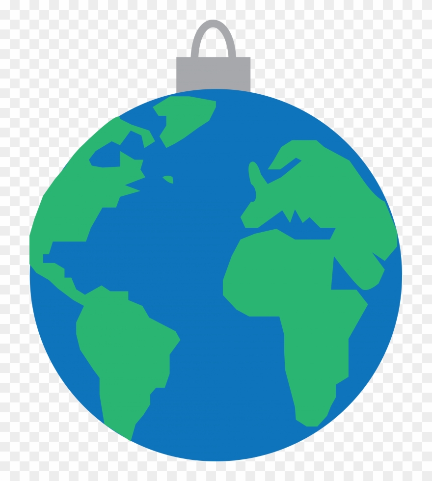 International Students Discuss The Holidays And Traditions - Earth Clipart