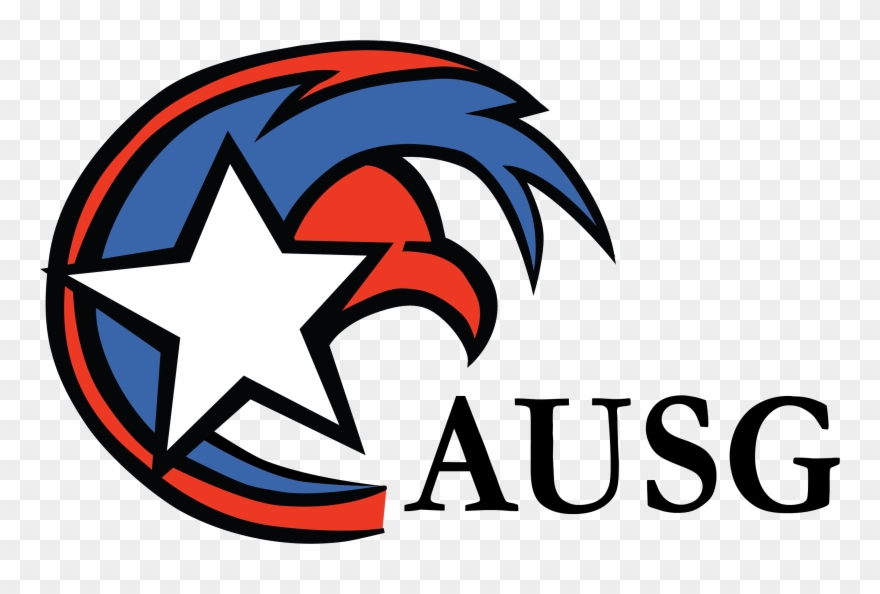 Student Government Hopes To Improve Internal Diversity - American University Student Government Clipart
