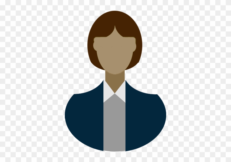 International Students Icon - Illustration Clipart