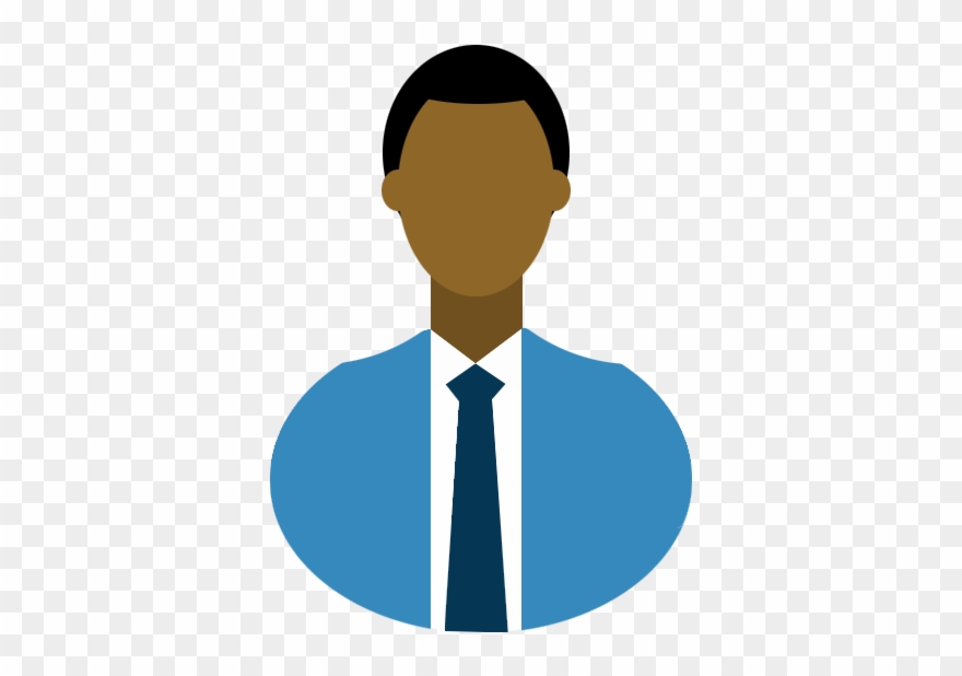 Department Icon - Party Clipart