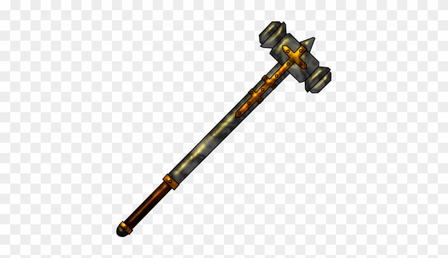 Computer Icons Hamburger Button Thumbnail Pdf Download - Icon Clipart