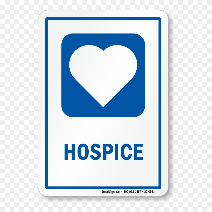 Zoom, Price, Buy - Social Services Clipart