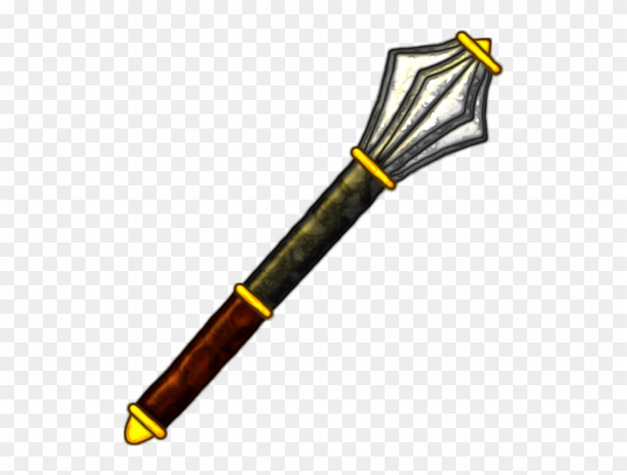 Sheaffer Prelude Black Laque / Palladium Gt Ballpoint - Clip Art - Png Download