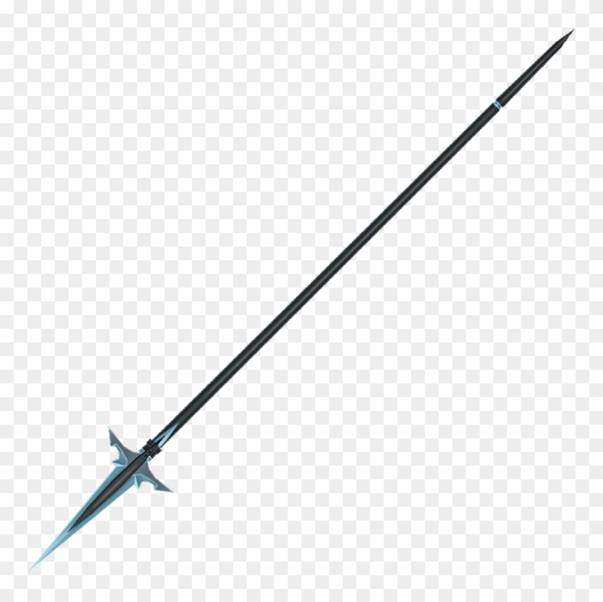 Clip Art Achilles Swords - Sewing Needle Png Transparent Png