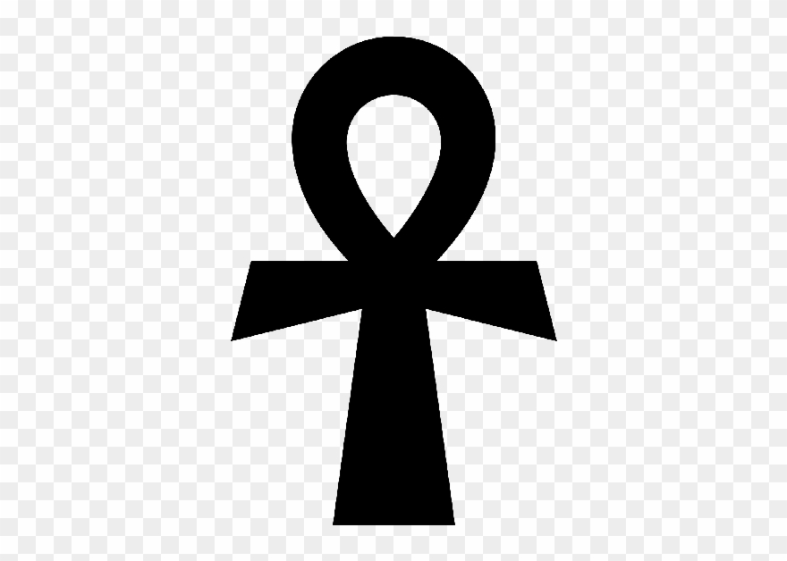 And Here's The Greek Letter Omega, Which Is Used As Clipart