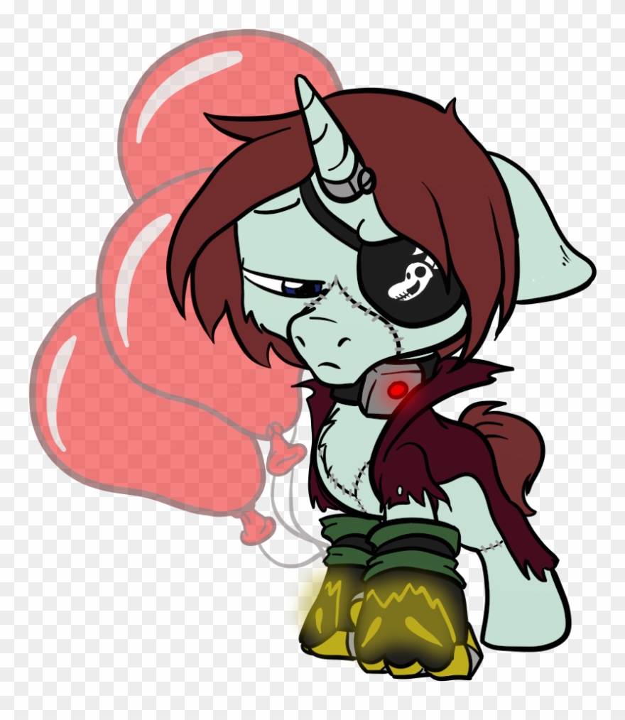 “ Chibi Hero Of The Wasteland, Steelgraft, From The - Cartoon Clipart