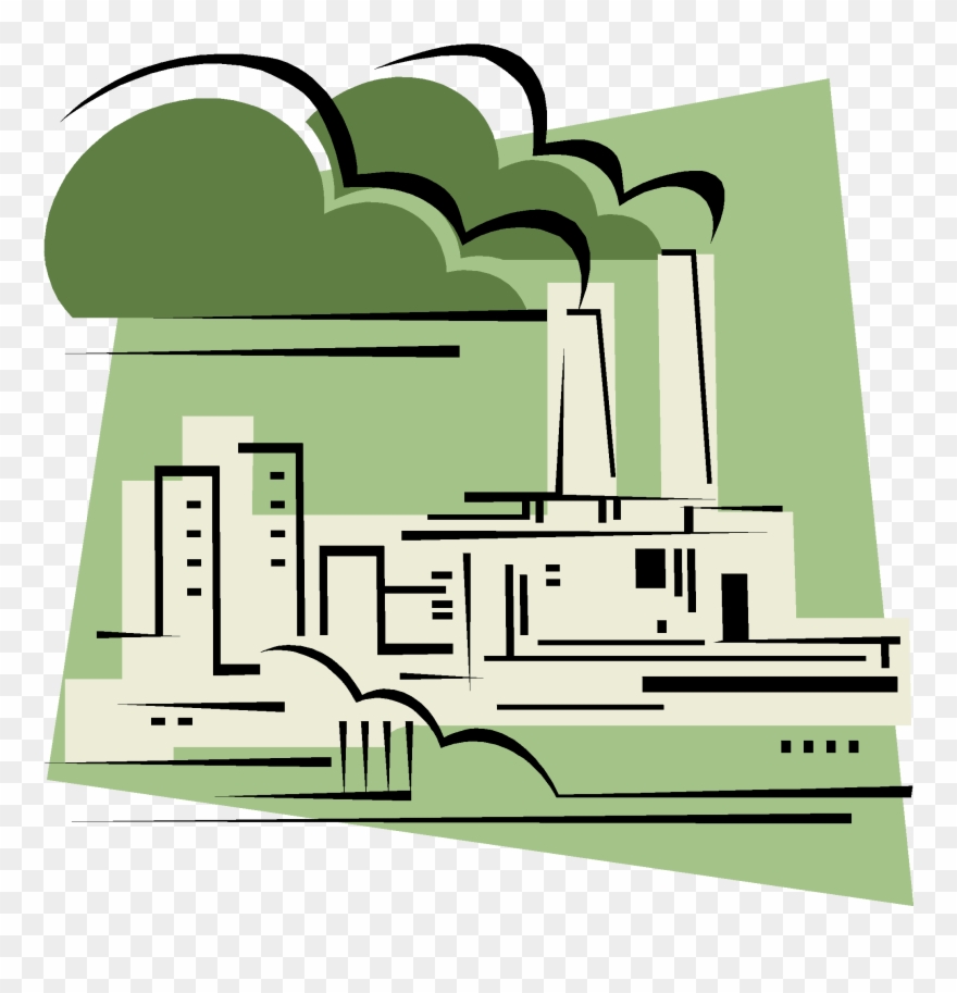 Irony - Future Energy Clipart