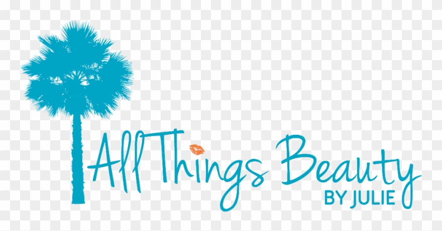 Good Morning Pillow Case , Png Download - Isabella Chambray Stenciled Pillow Cover, Blue, Pillowcases Clipart