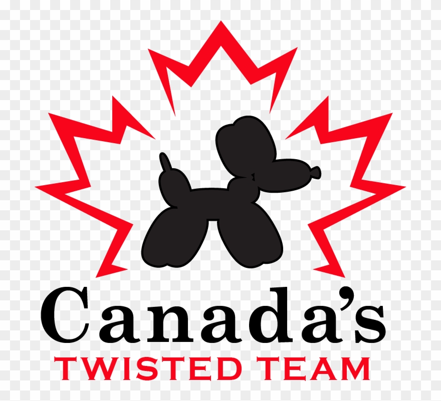 San Diego, California, Usa - Illustration Clipart