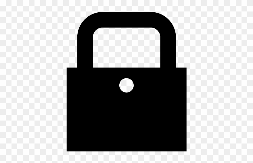 View All Images-1 - Icon Clipart