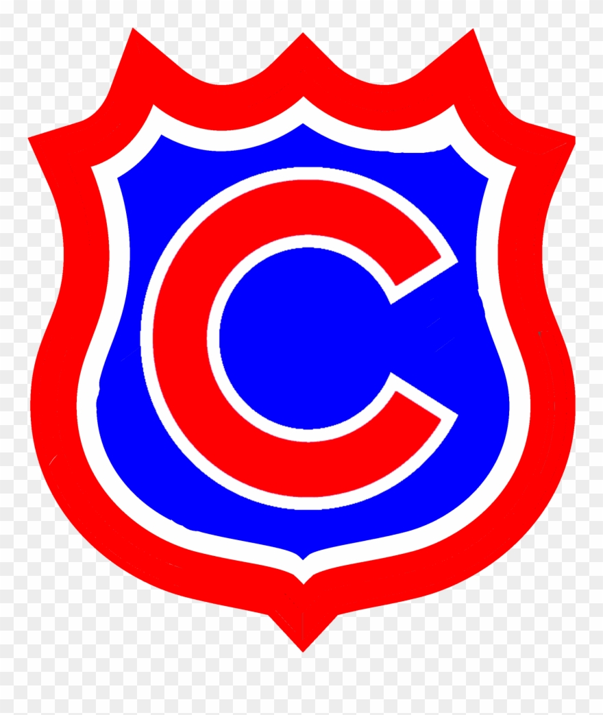 Chicago Cubs Otterbox Mlb Edition Defender Series Clipart