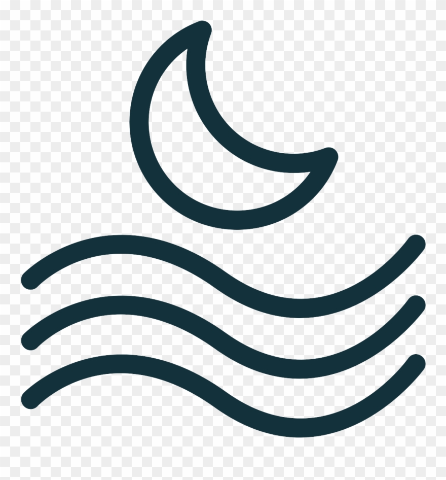 Adjustable Height - Icon Clipart