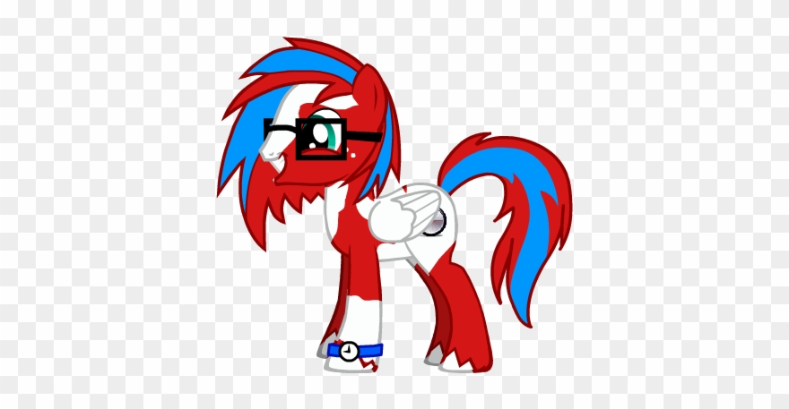 Request Shop] Free - Cartoon Clipart