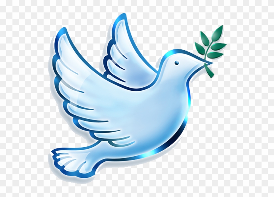 Daily Inspiration From The Bible By Email - Anxiety Clipart