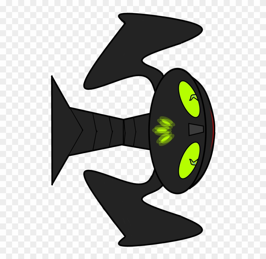 Farming Creatures Clipart