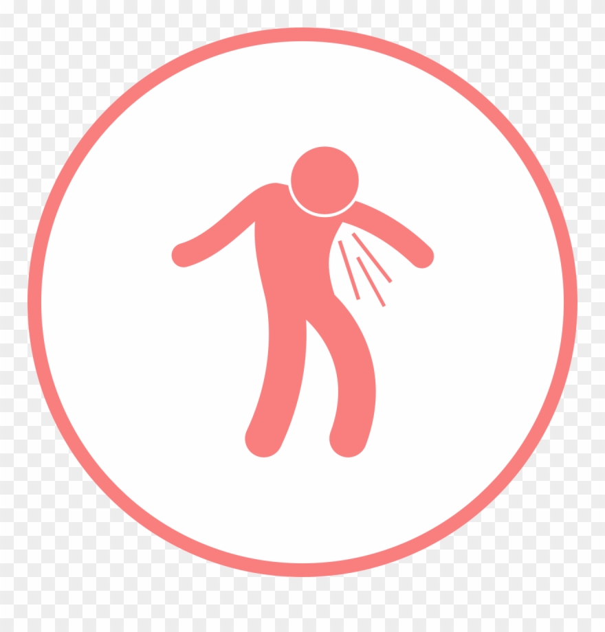 Make The Right Dog Food Moves - Bank Clipart