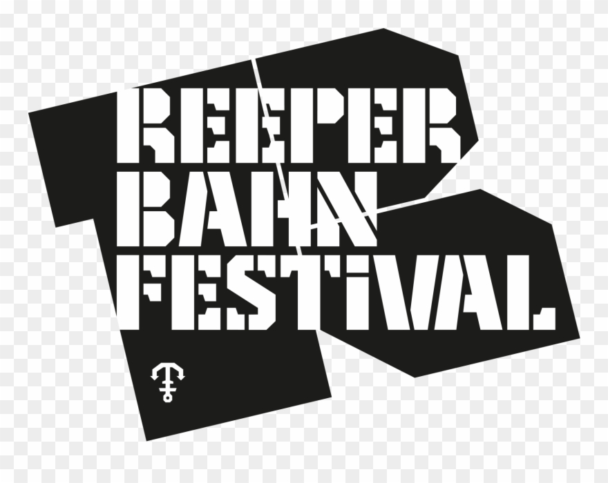 News - Reeperbahn Festival Clipart