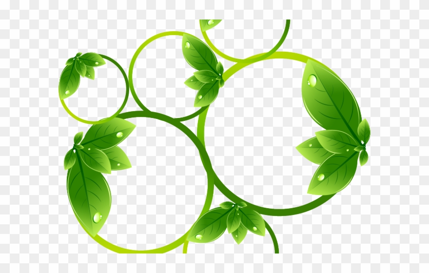 Nature Clipart Transparent - Nature Clipart Png