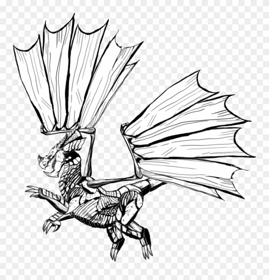 Picture Royalty Free Download Clipart