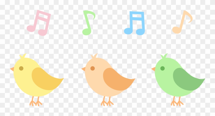 Chicken Clipart