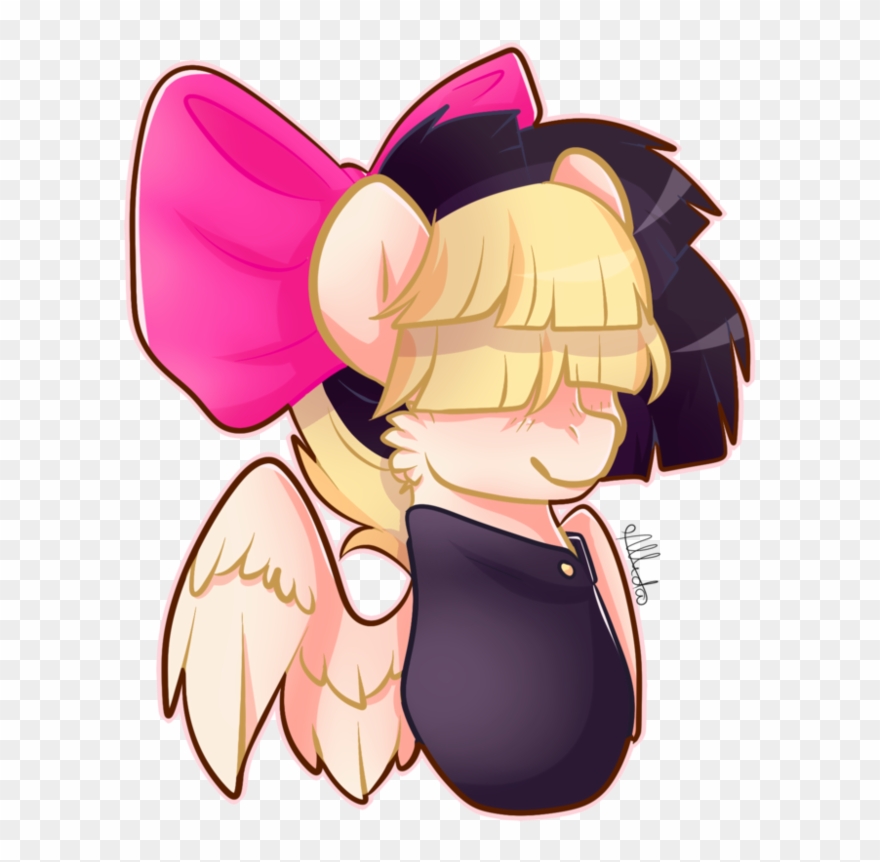 Songbird Serenade By Kamachann-dbegmz1 - Draw Songbird Serenade Cute Clipart