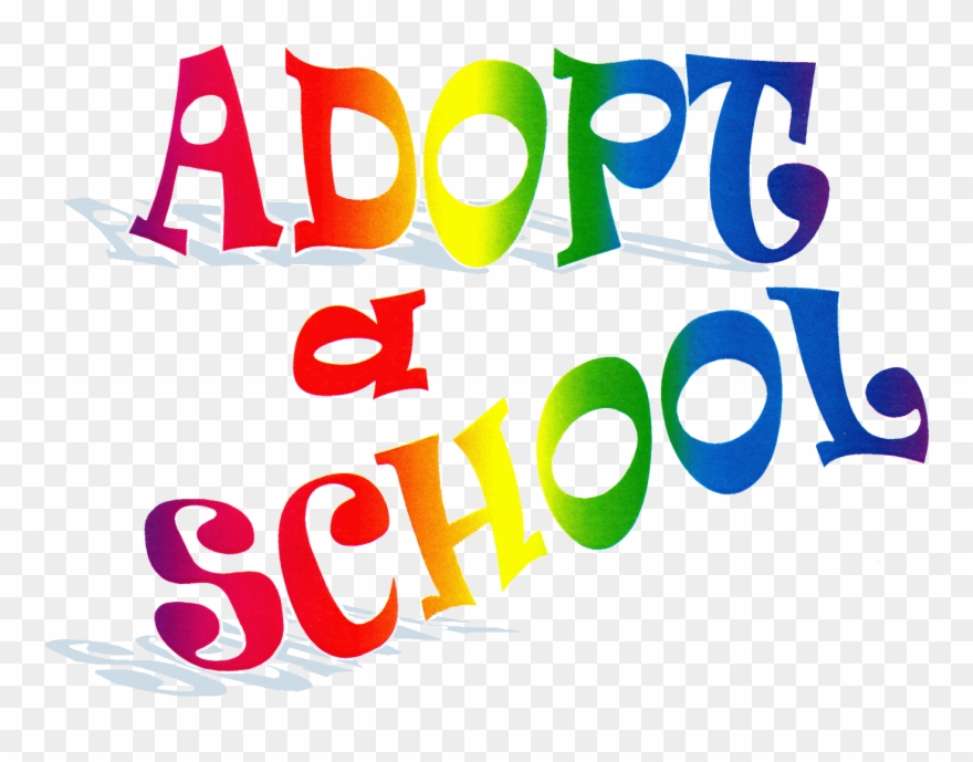 Zao Theatre - Graphic Design Clipart